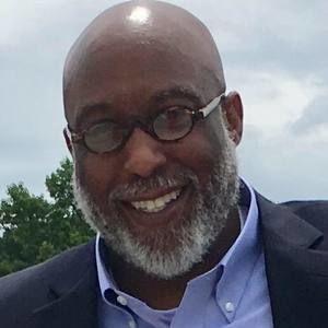 Meet your Posher, Khalil